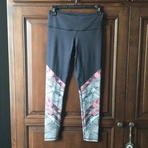 Prana Yoga Pants